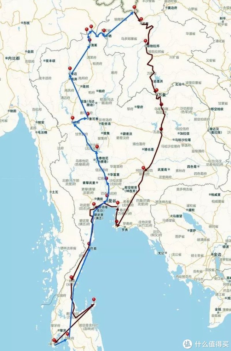 南宁旅行社排名：揭秘最热门旅游路线