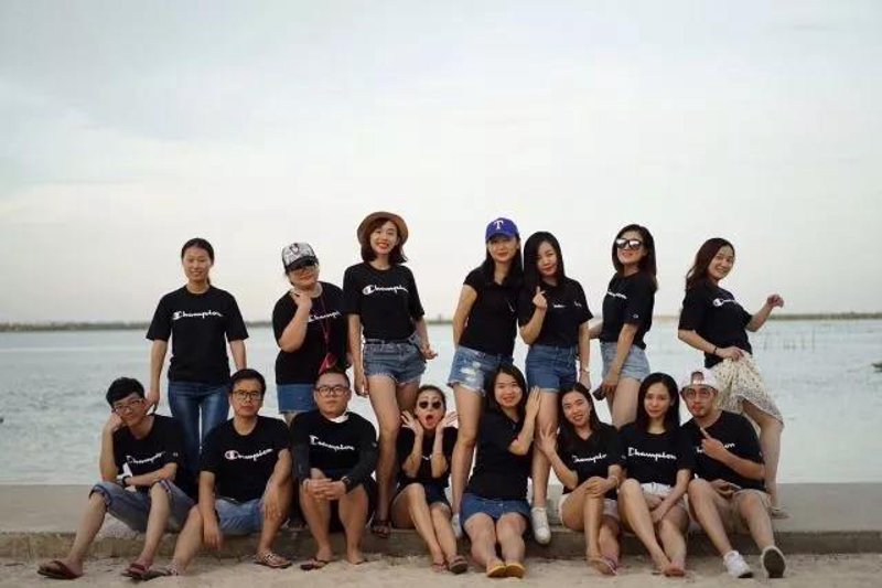 南宁康辉旅行社的行业趋势与影响