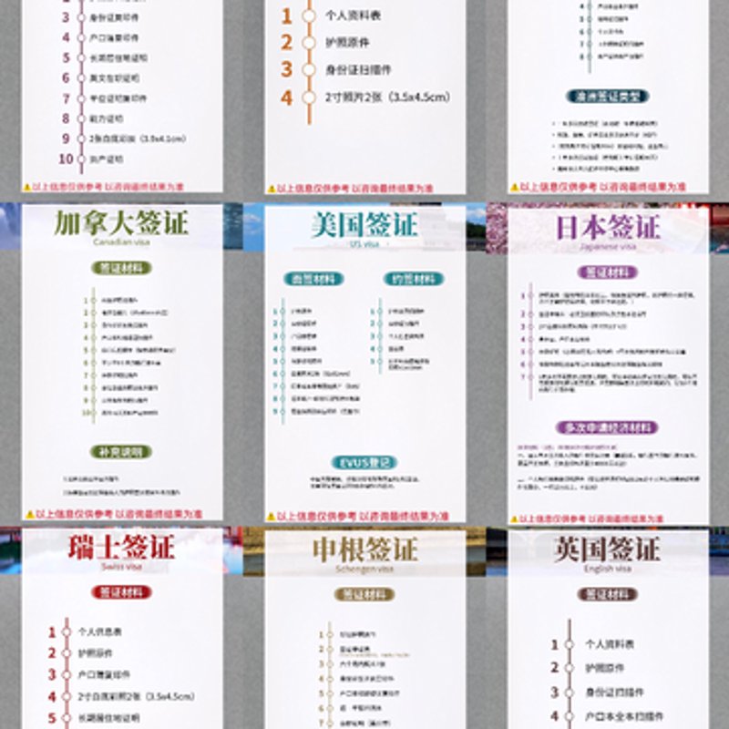 南宁出境游：解锁不一样的旅行体验