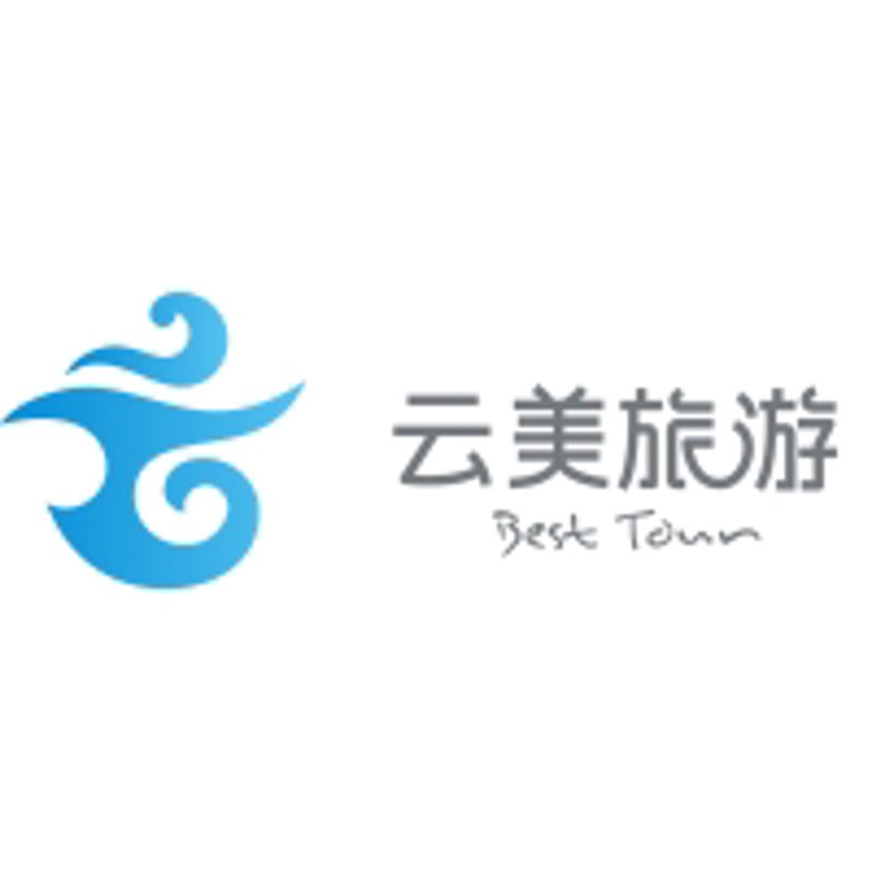 南宁出境游：解锁不一样的旅行体验