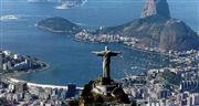 【香港起止】巴西、智利、阿根廷、秘鲁16日游