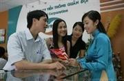 越南自助游 越南3G手机卡电话卡 vina phone含国际长途话费不包邮