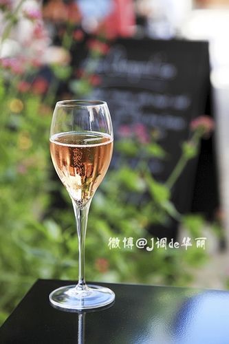新浪旅游配图:法国红酒之都 摄影:J调的华丽 新浪旅游配图:法国红酒之都 摄影:J调的华丽